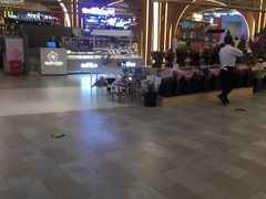 -茶马花街(城西银泰城店)