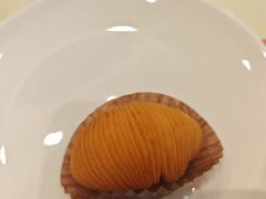 -兴悦酒家(保利克洛维店)
