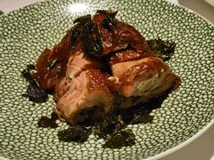-许家菜(DT51店)