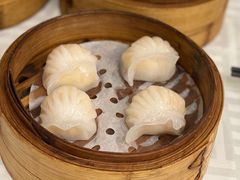 -潮福城大酒楼·潮粤菜·港式点心(阳光城店)