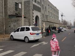 -北京美神宫艺术主题温泉酒店