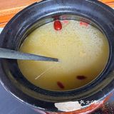 一家人，一锅香