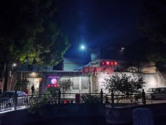 门面-龙桥私厨·姜花菊花过桥鱼·顺德菜(容桂店)