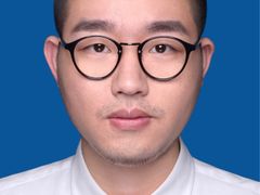 -海马体照相馆(宁波天一广场店)