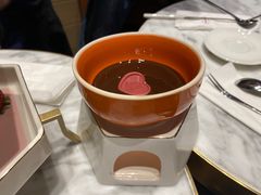 -哈根达斯(美罗城店)