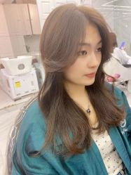 -潘多拉Hairsalon