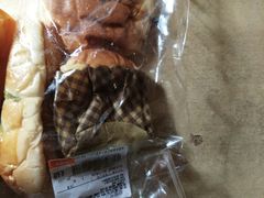 -大润发(王庄店)