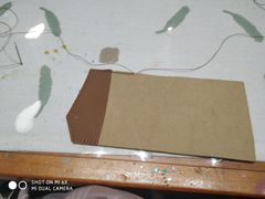 -Summer House夏莫手工坊团建活动(世博源店)