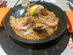 -必胜客(鼓楼店)