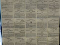 -上海旅游集散中心(万体站)