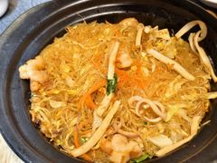 -六个大厨·秘制粤菜(广州塔店)