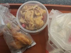 -白金汉爵大酒店-24小时餐厅