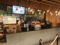-原麦山丘(世纪金源店)