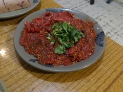 -刁姐火锅(五小区店)