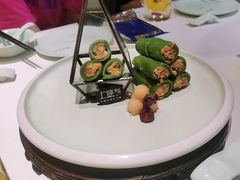 -上座云间·青年赣菜(绿茵店)