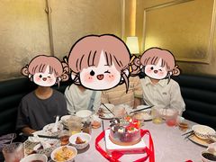 -味多美(东川路店)