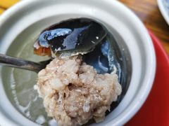 -小罗子汤店(大士院总店)