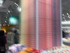 -KKV(深圳宏发大仟里店)