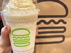 -Shake Shack(西单大悦城店)