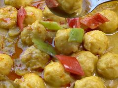 -兴隆槟榔园休闲农庄