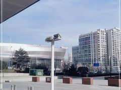 -城市传媒广场