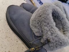 -莱靓奢侈品洗护改衣店(新世界百货崇文店)