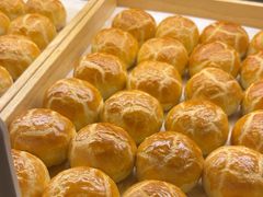 -嘉华鲜花饼(南屏旗舰店)