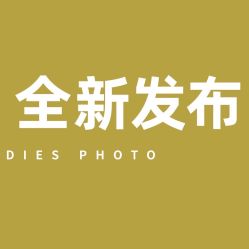 -金夫人婚纱摄影(总店)