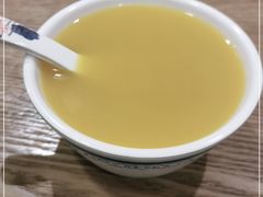 -金豆角砂锅焖面(安贞店)