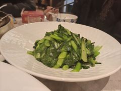 -赣悦轩·四季小馆