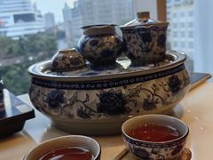 -虾饺妹·酒家(海珠广场店)