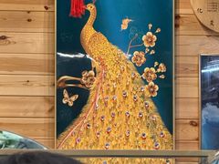 -椒鸣椒麻小馆·新疆菜(五道口创始店)