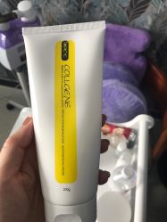 -美丞医疗美容