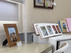 -海马体照相馆(广州新世界云门New park店)