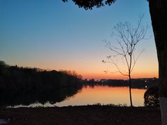 -南京工程学院(江宁校区)