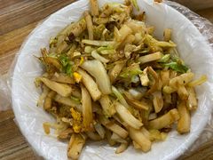 -温州炒米粉(原钟楼街二市场店)