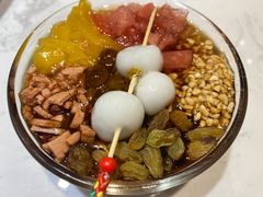 -峨嵋小镇(远洋城店)