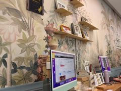 -拾光秀照相馆(石家庄勒泰中心店)