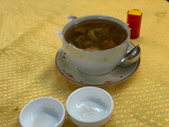 -海鲜街菜馆(海珠南路店)