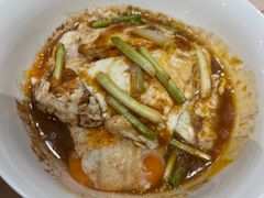 -口味堂(惠济路店)