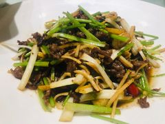 -钱塘宴(东站西子国际店)