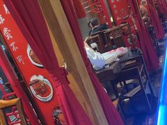 -重庆德忆火锅（龙南街3店）(渝水岸餐饮)