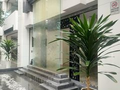 -苏州图书馆(人民路总馆)