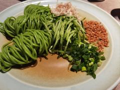 -玉玲珑·里舍(万象城店)