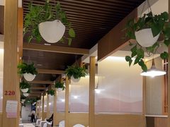 -渝信川菜(南滨店)