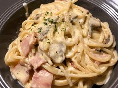 -404干式熟成牛排馆•聚会餐厅