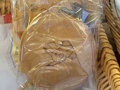 -面包贝力思(上邦店)