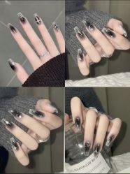 -柚米·Um美甲美睫