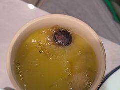 -奢谷·海鲜自助(南海万科店)