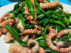 -北塘海鲜·天津菜(大光明桥旗舰店)